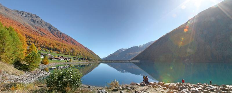 VernagtSee 1.jpg
